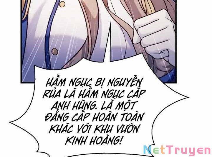 Ký Sự Hồi Quy - Chapter 55 - Page 142