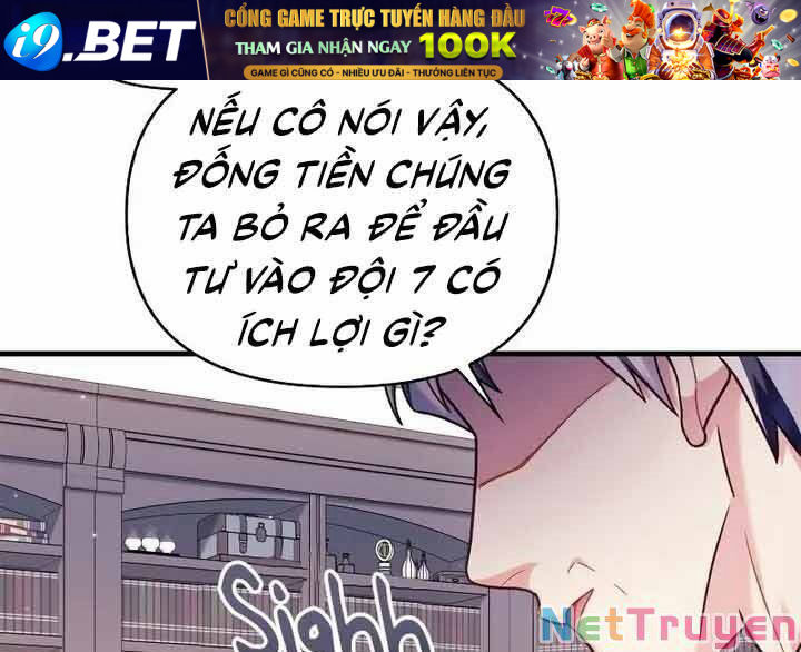 Ký Sự Hồi Quy - Chapter 55 - Page 144