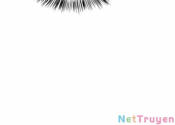 Ký Sự Hồi Quy - Chapter 55 - Page 146