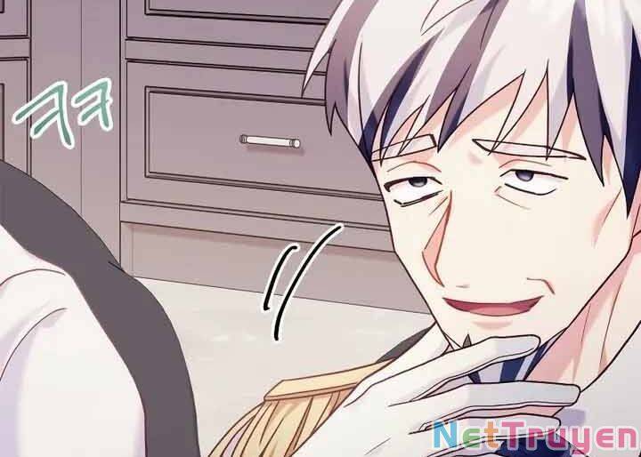 Ký Sự Hồi Quy - Chapter 55 - Page 148