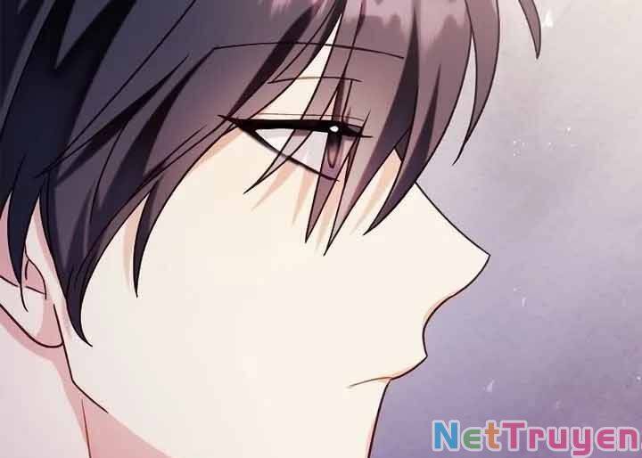 Ký Sự Hồi Quy - Chapter 55 - Page 152