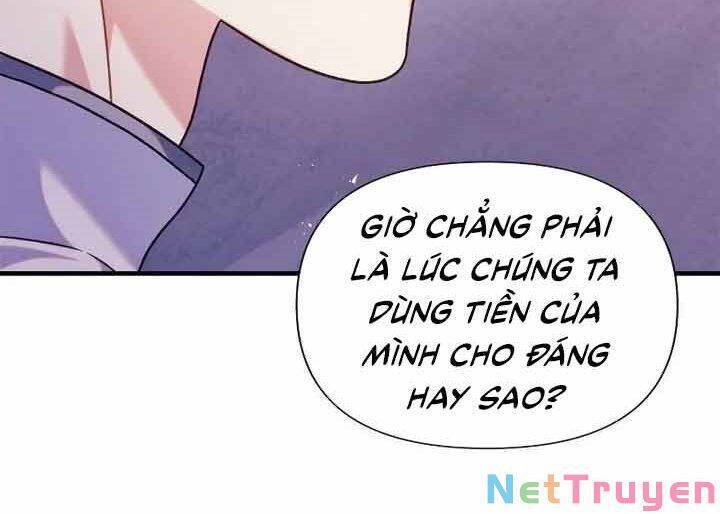 Ký Sự Hồi Quy - Chapter 55 - Page 153