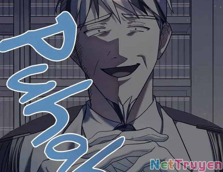 Ký Sự Hồi Quy - Chapter 55 - Page 156