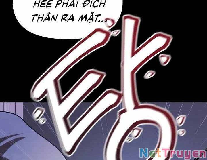 Ký Sự Hồi Quy - Chapter 55 - Page 159