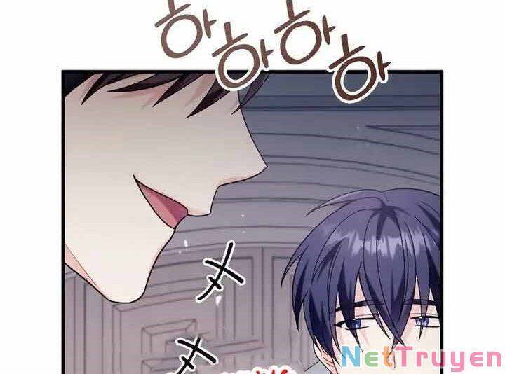 Ký Sự Hồi Quy - Chapter 55 - Page 16