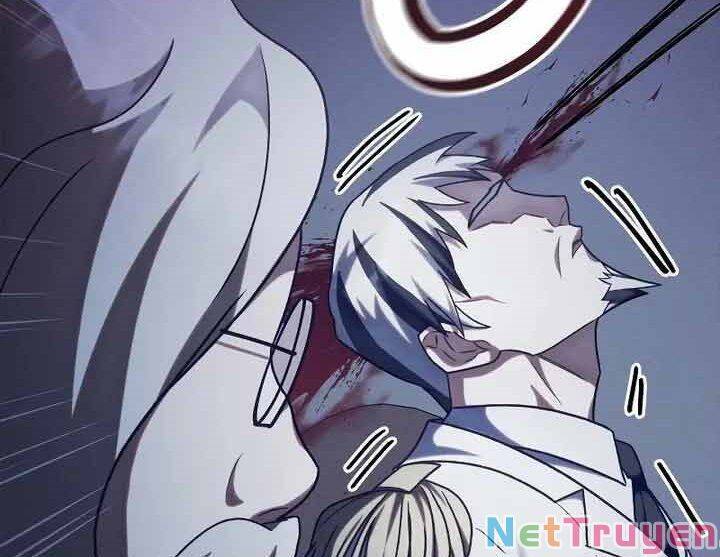 Ký Sự Hồi Quy - Chapter 55 - Page 160