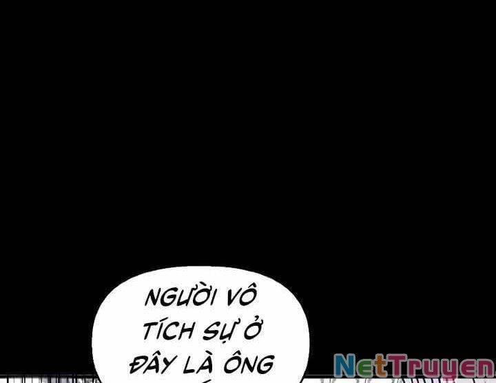 Ký Sự Hồi Quy - Chapter 55 - Page 162