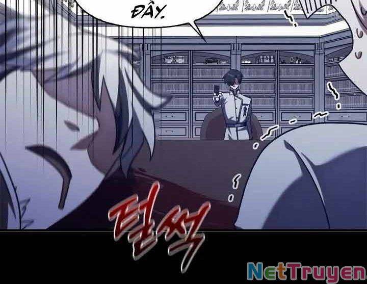 Ký Sự Hồi Quy - Chapter 55 - Page 163