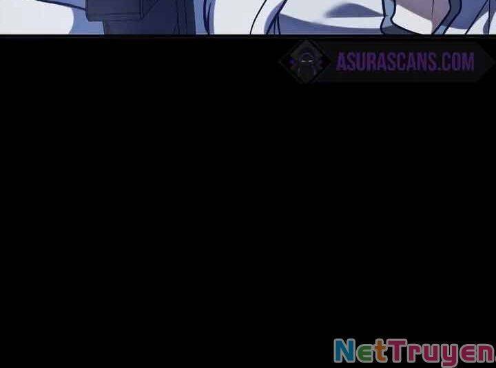 Ký Sự Hồi Quy - Chapter 55 - Page 167