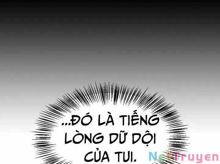 Ký Sự Hồi Quy - Chapter 55 - Page 169