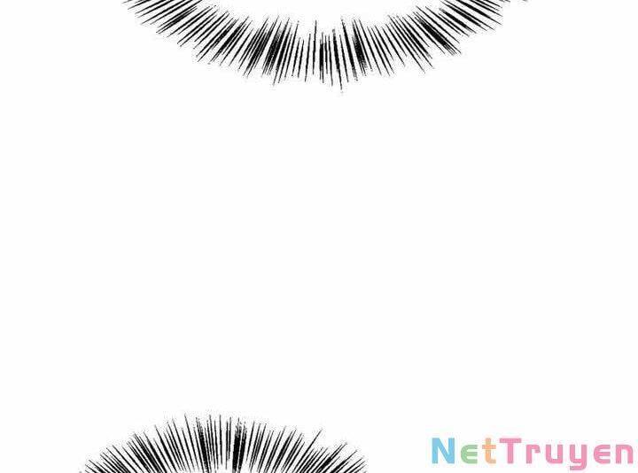 Ký Sự Hồi Quy - Chapter 55 - Page 170