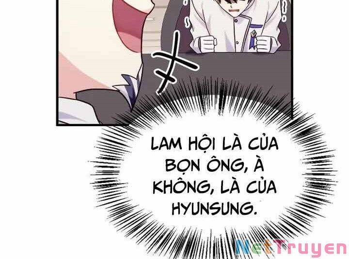 Ký Sự Hồi Quy - Chapter 55 - Page 172