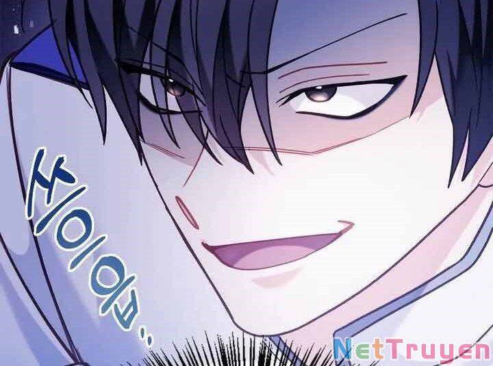 Ký Sự Hồi Quy - Chapter 55 - Page 175