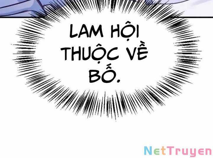 Ký Sự Hồi Quy - Chapter 55 - Page 176