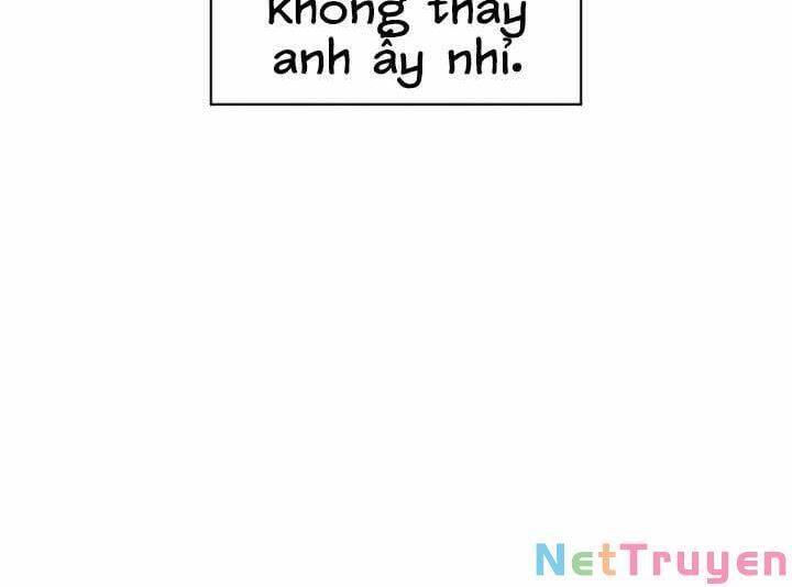 Ký Sự Hồi Quy - Chapter 55 - Page 18