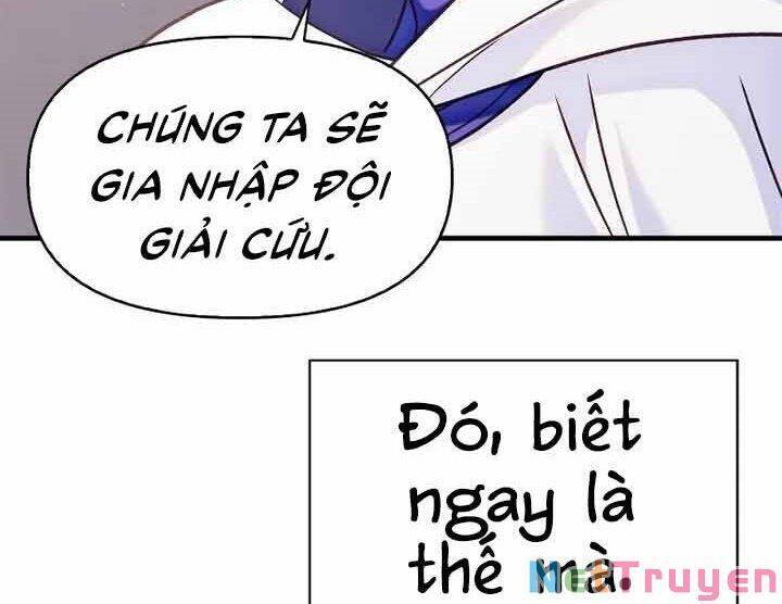 Ký Sự Hồi Quy - Chapter 55 - Page 180