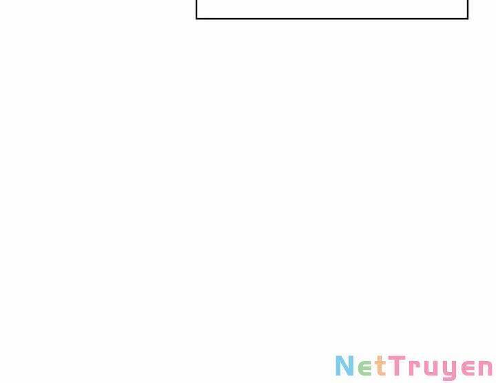 Ký Sự Hồi Quy - Chapter 55 - Page 181