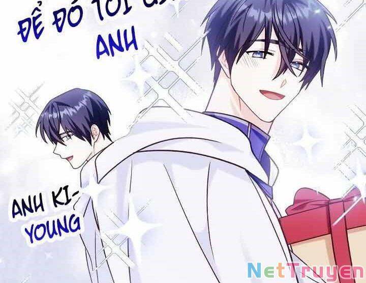 Ký Sự Hồi Quy - Chapter 55 - Page 183