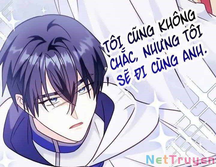 Ký Sự Hồi Quy - Chapter 55 - Page 184