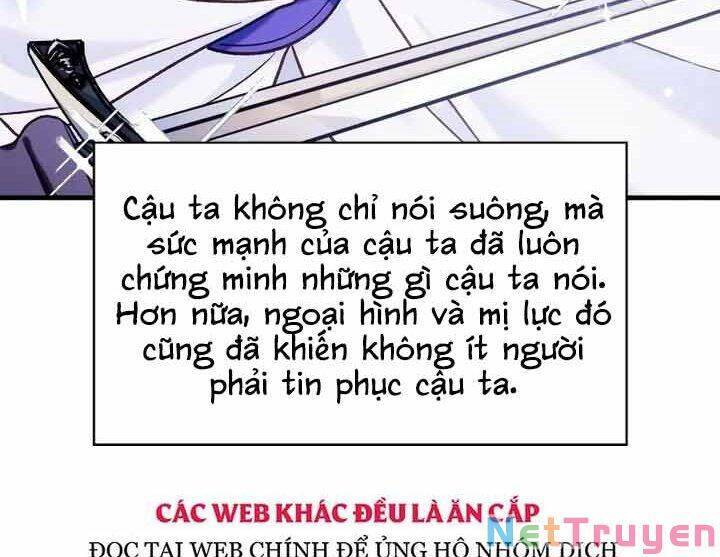 Ký Sự Hồi Quy - Chapter 55 - Page 185