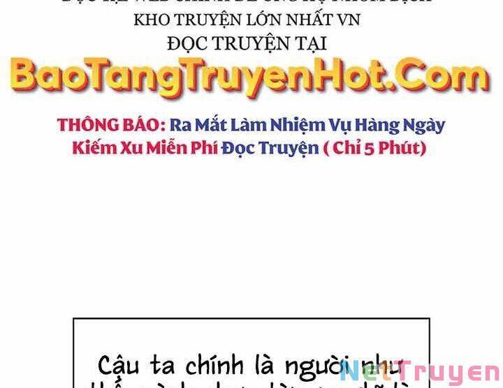 Ký Sự Hồi Quy - Chapter 55 - Page 186