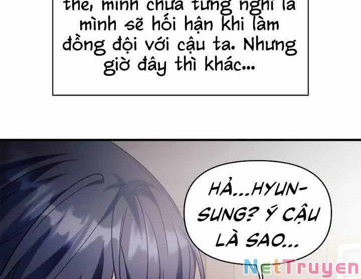 Ký Sự Hồi Quy - Chapter 55 - Page 187