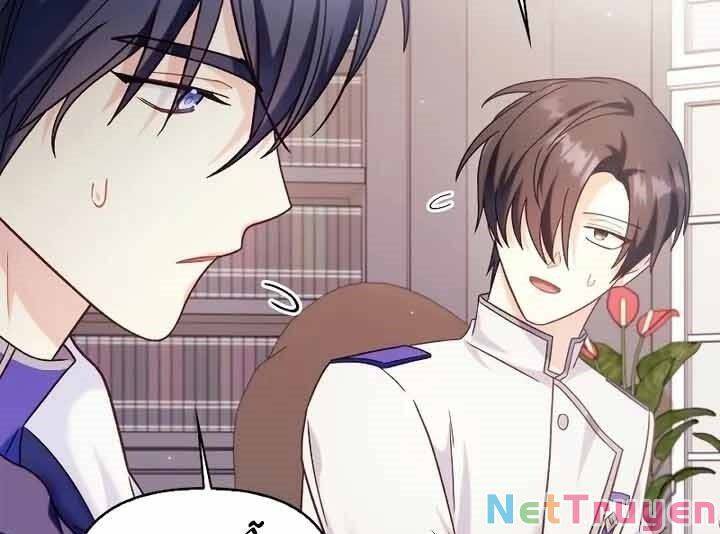 Ký Sự Hồi Quy - Chapter 55 - Page 188