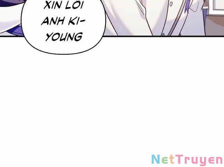 Ký Sự Hồi Quy - Chapter 55 - Page 189