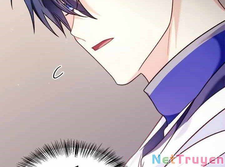 Ký Sự Hồi Quy - Chapter 55 - Page 192