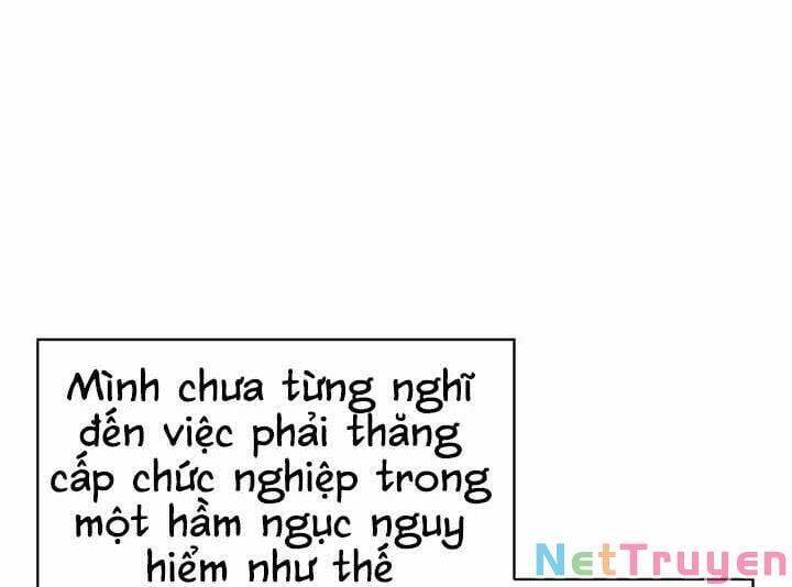 Ký Sự Hồi Quy - Chapter 55 - Page 194