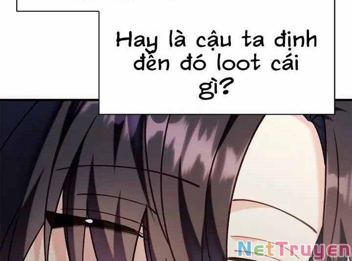 Ký Sự Hồi Quy - Chapter 55 - Page 195