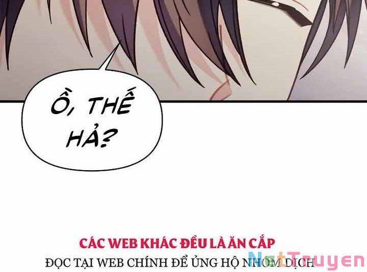 Ký Sự Hồi Quy - Chapter 55 - Page 196