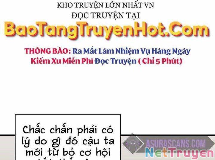 Ký Sự Hồi Quy - Chapter 55 - Page 197