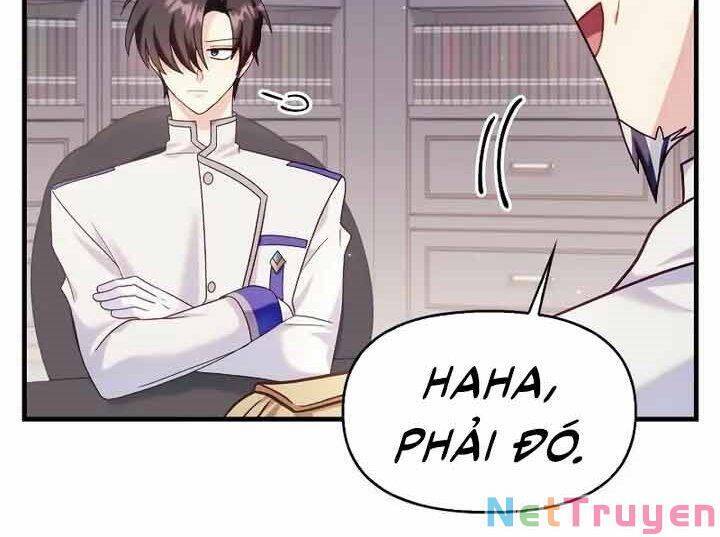 Ký Sự Hồi Quy - Chapter 55 - Page 201