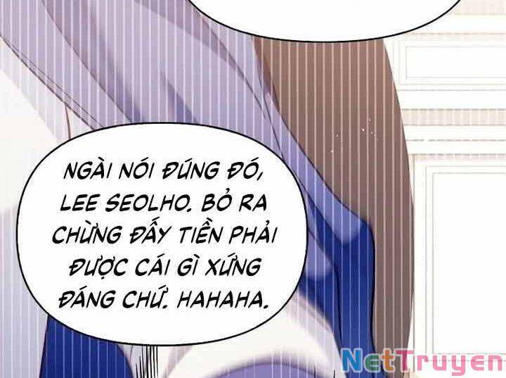 Ký Sự Hồi Quy - Chapter 55 - Page 204