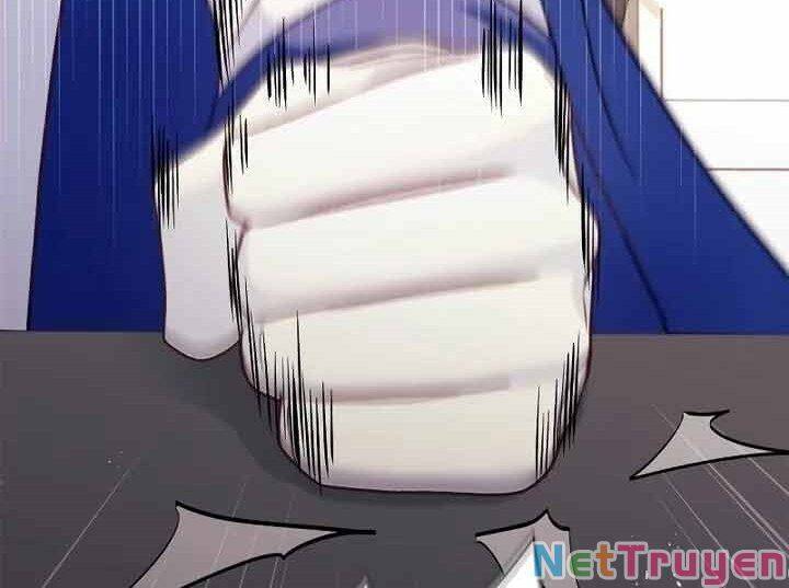 Ký Sự Hồi Quy - Chapter 55 - Page 205