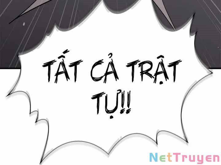 Ký Sự Hồi Quy - Chapter 55 - Page 206