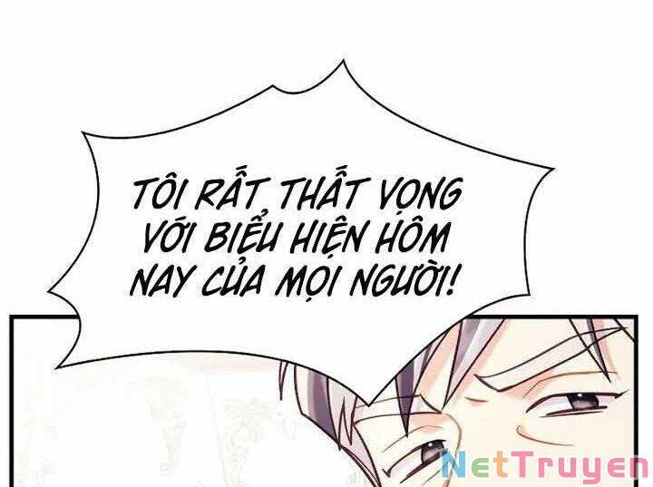 Ký Sự Hồi Quy - Chapter 55 - Page 208