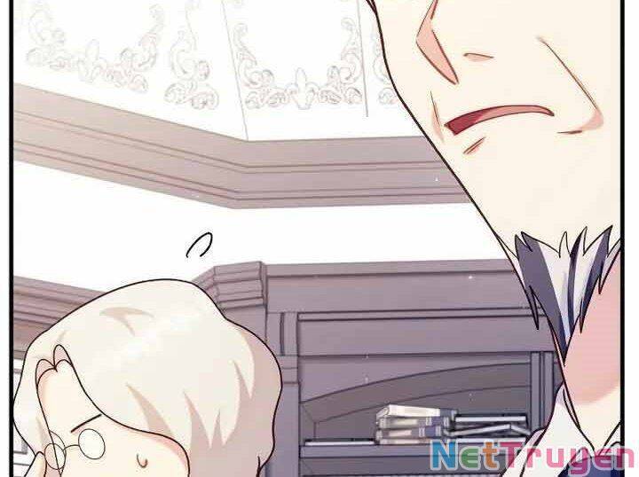 Ký Sự Hồi Quy - Chapter 55 - Page 209