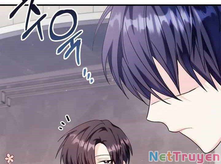 Ký Sự Hồi Quy - Chapter 55 - Page 21