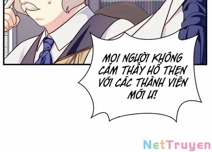 Ký Sự Hồi Quy - Chapter 55 - Page 210