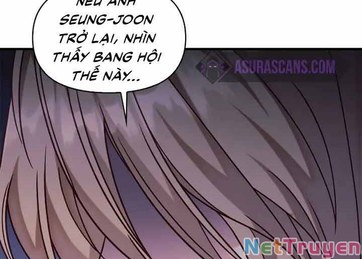 Ký Sự Hồi Quy - Chapter 55 - Page 212