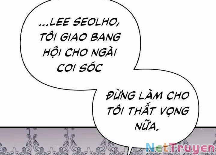Ký Sự Hồi Quy - Chapter 55 - Page 215