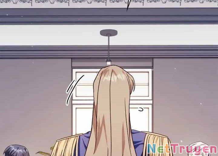 Ký Sự Hồi Quy - Chapter 55 - Page 216