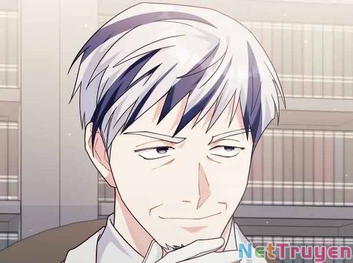 Ký Sự Hồi Quy - Chapter 55 - Page 221