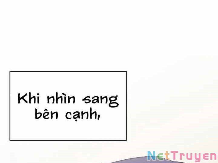 Ký Sự Hồi Quy - Chapter 55 - Page 224