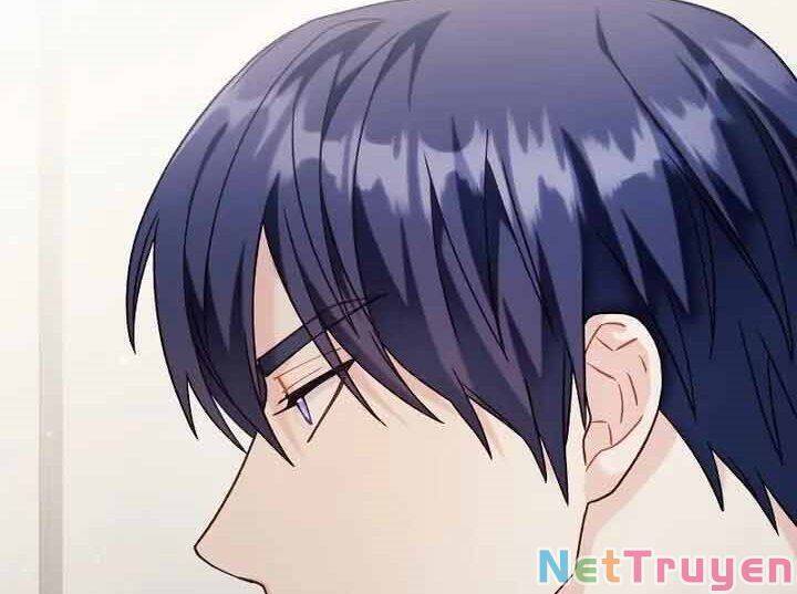 Ký Sự Hồi Quy - Chapter 55 - Page 225