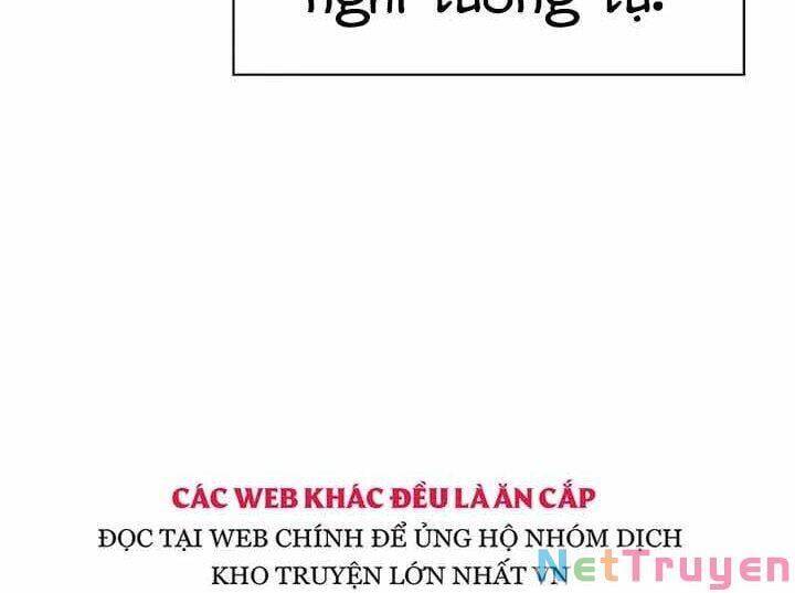 Ký Sự Hồi Quy - Chapter 55 - Page 227