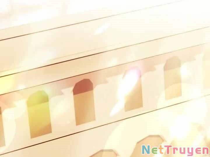 Ký Sự Hồi Quy - Chapter 55 - Page 230