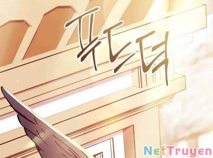 Ký Sự Hồi Quy - Chapter 55 - Page 231